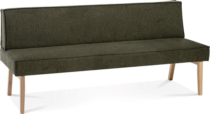 Immagine prodotto Möbel-Eins Loran (200 cm)