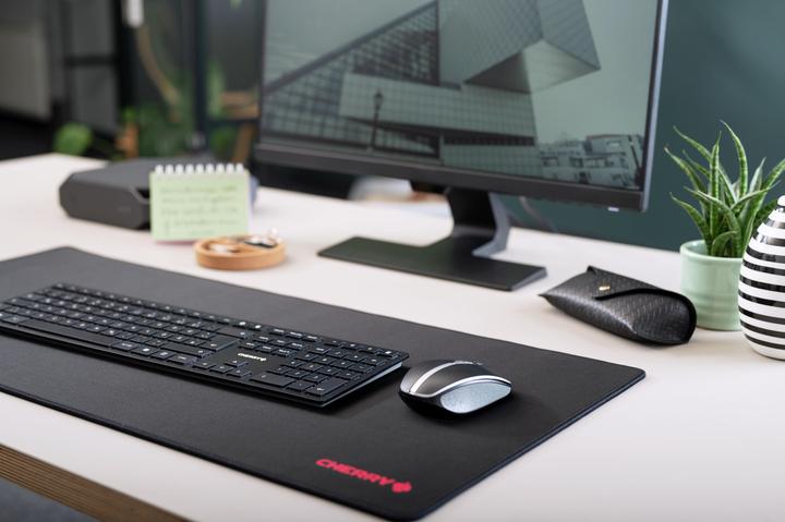 Immagine prodotto CHERRY KW 9100 Slim (CH, Senza fili)