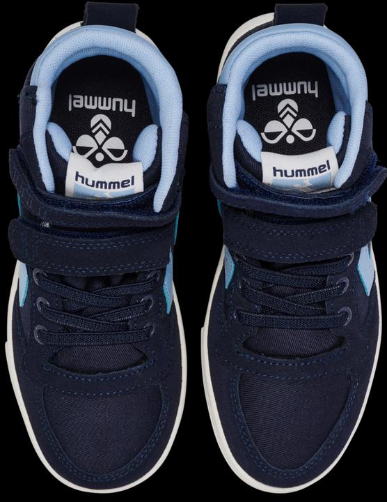 Image du produit hummel Slimmer Stadil High Jr (28)