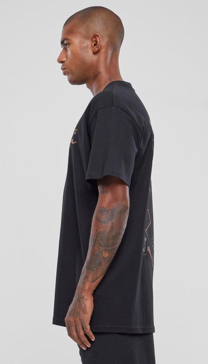 Immagine prodotto Urban Classics Maglietta oversize Giza - 119367 (L)