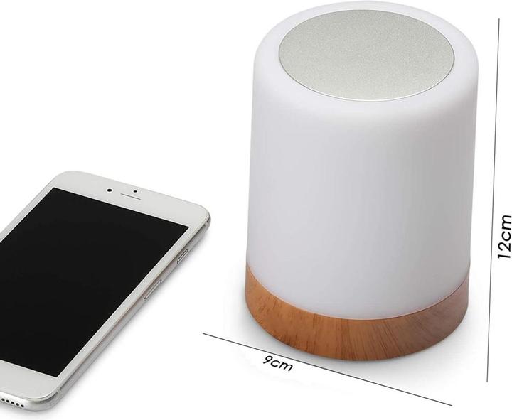 Image du produit Techly I-Led Touch