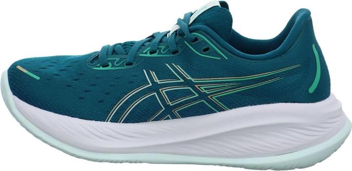 Produktbild ASICS Performance Gel Cumulus 26 W (39)