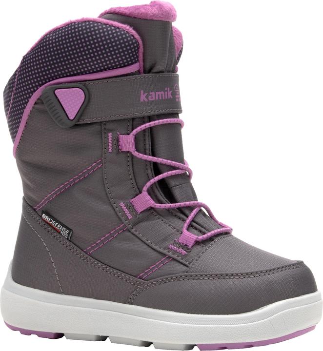Image du produit Kamik Stance2 (36)