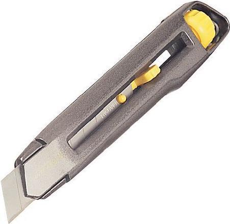 Actual product image Black & Decker Cutters (Cutters)