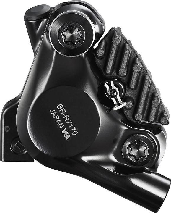 Image du produit Shimano 105 (Avant + arrière, Étrier de frein, 2)