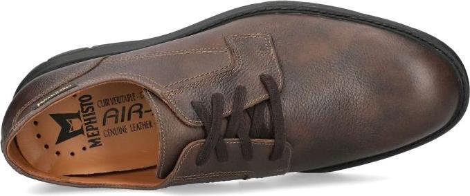 Actual product image Mephisto Cedric (44.5)
