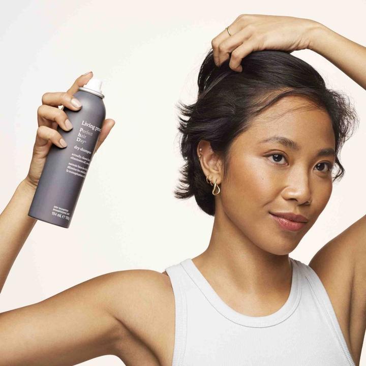 Produktbild Living Proof Perfect Hair Day - Perfect Hair Day Dry Shampoo (355 ml, Trockenshampoo)