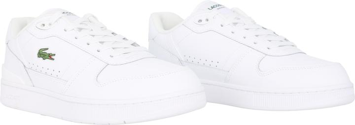 Produktbild Lacoste T-clip (45)