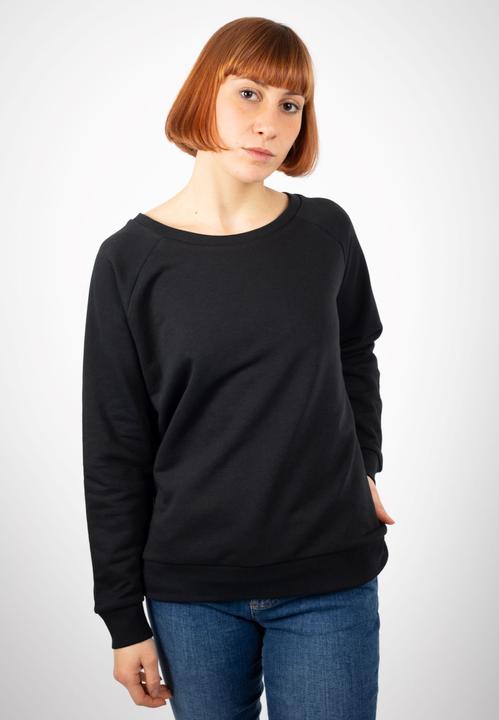 Actual product image Torland Dazzler (L)