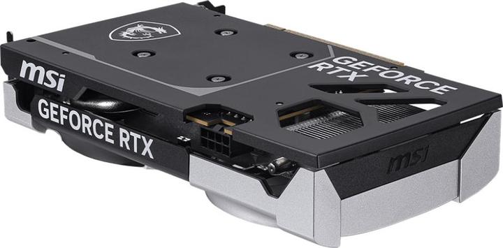 Produktbild MSI RTX5050 8G VENTUS 2X OC 8GB GDDR6 HDMI 3xDP (8 GB)