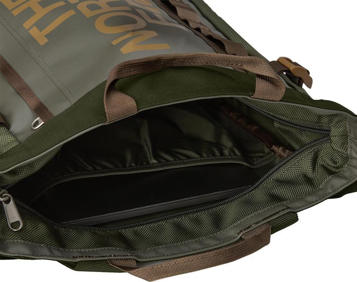 Image du produit North Face Base Camp Tote (16 l)