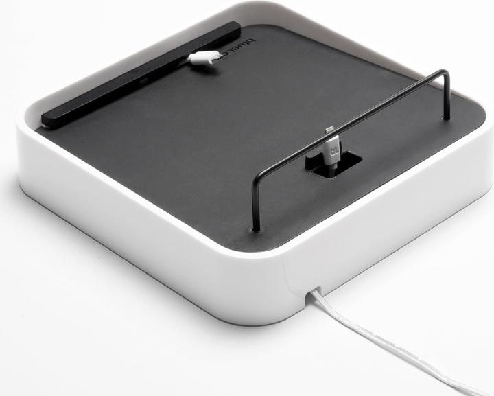 Image du produit BlueLounge Sanctuaire4 (20 W)