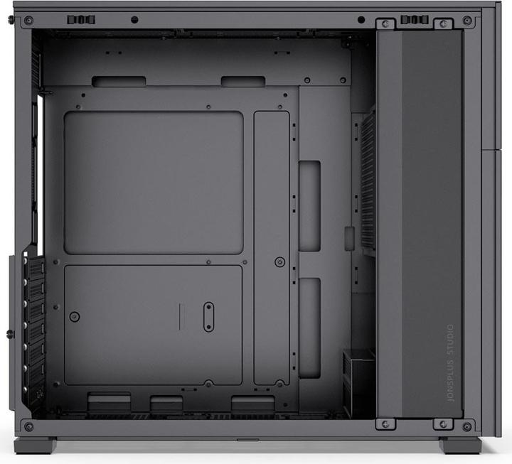 Immagine prodotto Jonsbo D41 (ATX, mATX)
