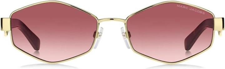 Immagine prodotto Marc Jacobs MARC 496/S