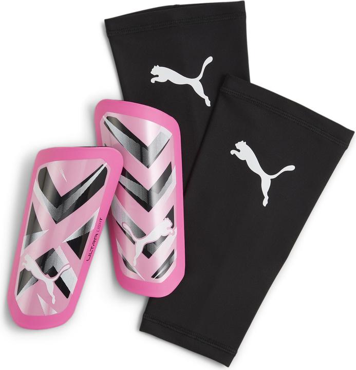 Actual product image Puma ULTRA Light Sleeve (XL)