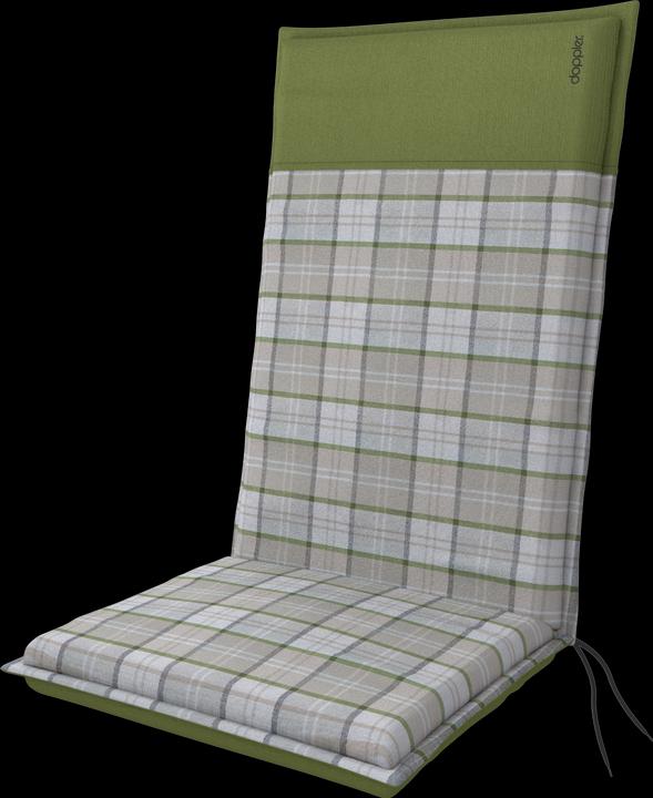Doppler Casa (119 x 48 x 6 cm)