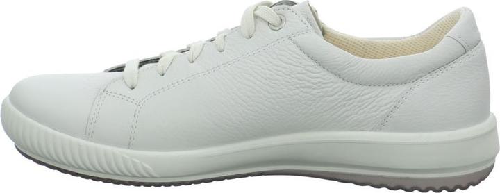 Produktbild Legero Sneaker Tanaro 5.0 (44)