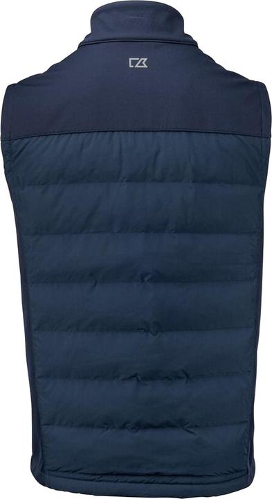 Produktbild Cutter & Buck Oak Harbor Weste (L)