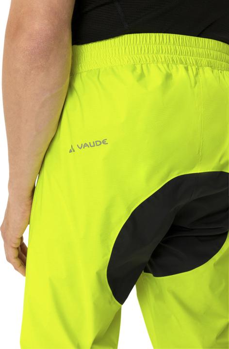 Produktbild Vaude Drop II (3XL)