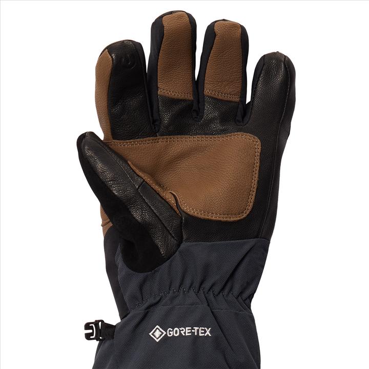 Produktbild Mountain Hardwear W High Exposure Gore-Tex Glove (S)