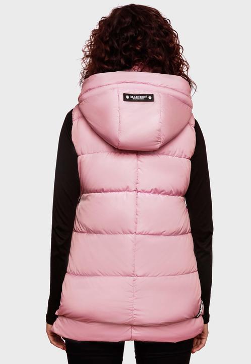 Actual product image Marikoo Zarinaa (XXL)