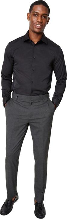 Burton Smart Anzugshose (34)