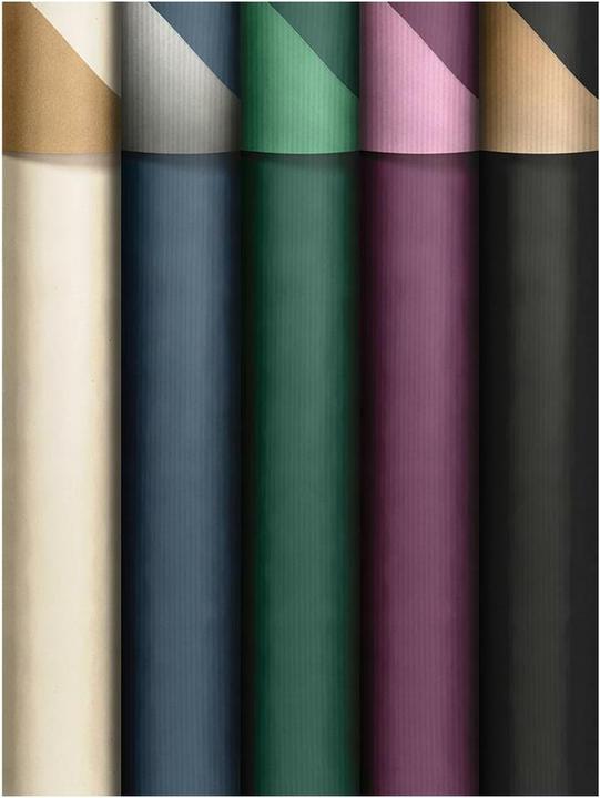Produktbild Stewo Geschenkpapier (Geschenkpapier, 1 x)