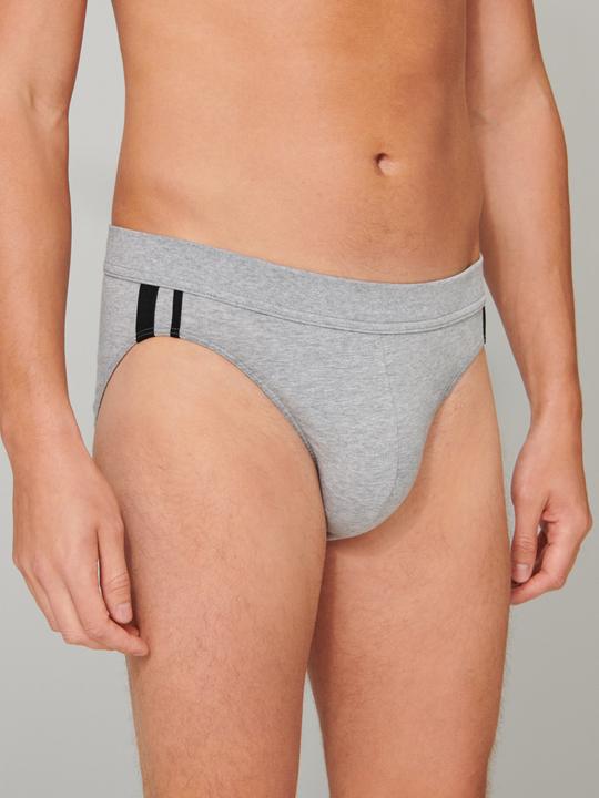 Immagine prodotto Schiesser Rioslip 95/5 Stretch (L, confezione da 6)