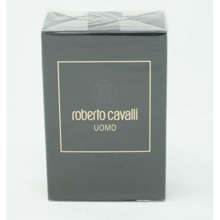 Image du produit Roberto Cavalli uomo (Eau de toilette, 60 ml)