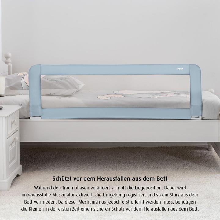 Actual product image Reer Sleep'n Keep (150 cm)