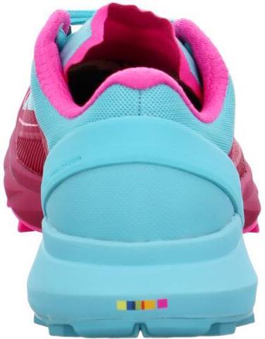 Immagine prodotto Dynafit Scarpa da corsa Ultra 50 (40)