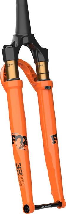 Produktbild Fox Federgabel Float 32 TC PS 700C Grip 3Pos Adj (40 mm, Luft)