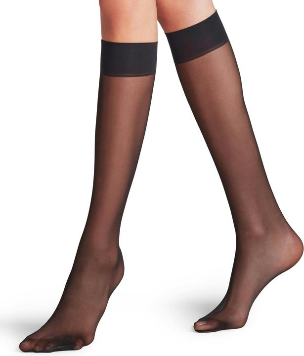 Produktbild Falke Matt Deluxe 20 (20 DEN, 35 - 38)