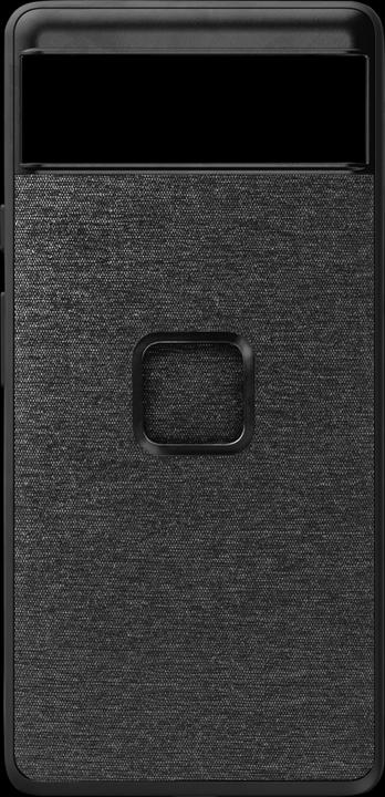 Produktbild Peak Design Everyday Case (Google Pixel 6a)