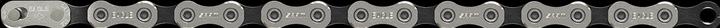 Immagine prodotto Sram GX Eagle (12-velocità)