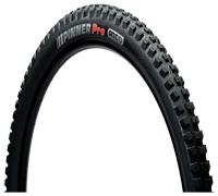 Produktbild Kenda Pinner (27.5 x 2.40, 60-584)