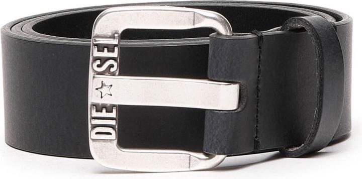 Image du produit Diesel Ceinture Casual B-STAR II - 17552 (100)