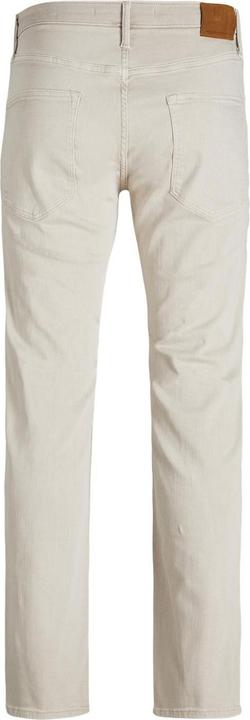 Produktbild Jack & Jones Jjimike Jjevan Cj 977 Moonbeam (34)