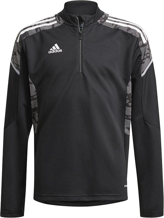 Image du produit adidas Débardeur D'Entraînement Condivo 21 Enfants (140)