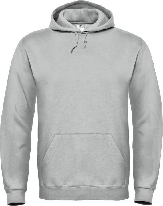 Produktbild B&C Kapuzenpullover (XXL)