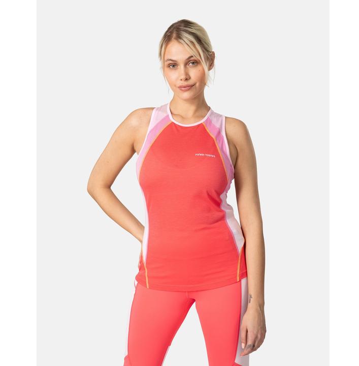 Image du produit Kari Traa Alma Tank (XS)