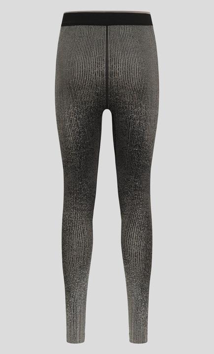 Produktbild Odlo Blackcomb (XXL)