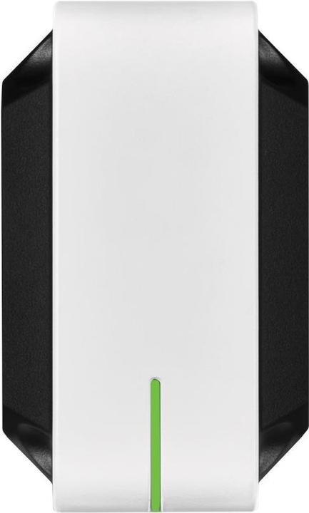 Actual product image WD Black D30 Game Drive SSD for Xbox (1000 GB)