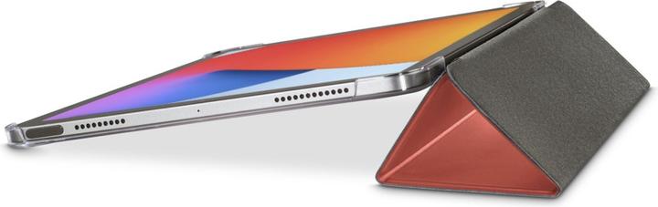 Actual product image Hama Fold Clear (iPad 2022 (10th Gen))