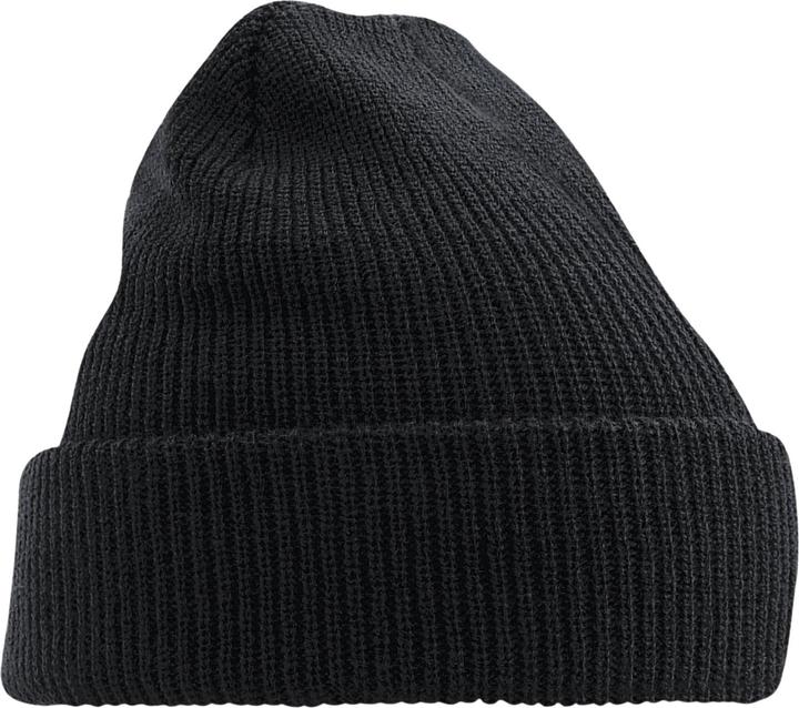 Produktbild Beechfield Heritage Mütze (One Size)