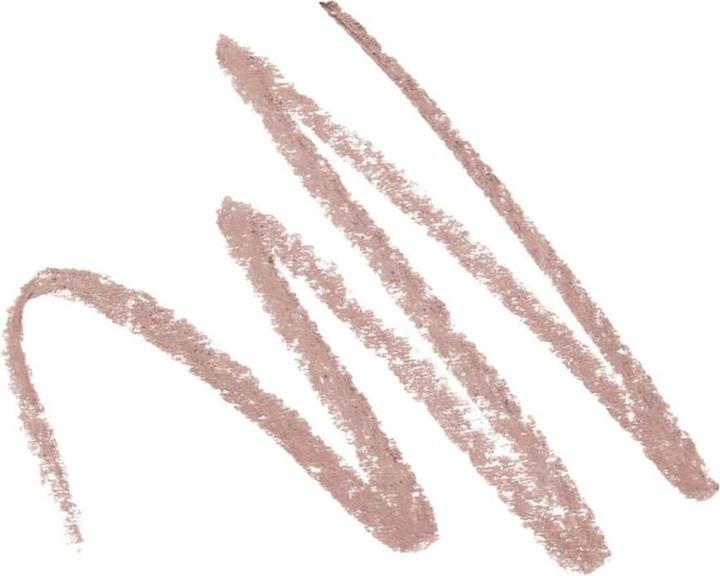 Immagine prodotto Und Gretel Berlin Labbra - LUSTEC Lip Contouring Styler Natural Light 1 (Marrone, Nude)