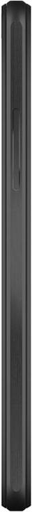 Image du produit Siswoo C55 Longbow (16 Go, Noir, 5.50", Double SIM, 8 Mpx, 4G)