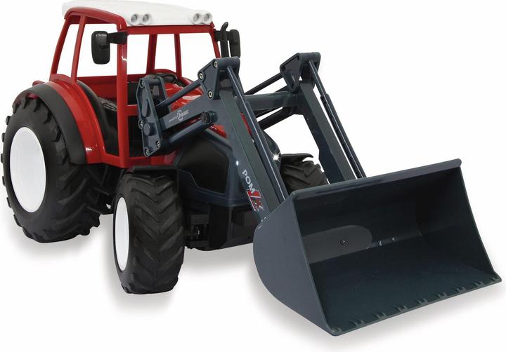 Actual product image Jamara Lindner Geotrac