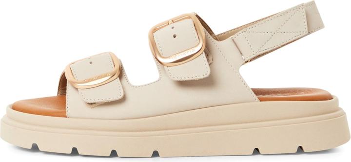 Actual product image Tamaris Sandal (41)