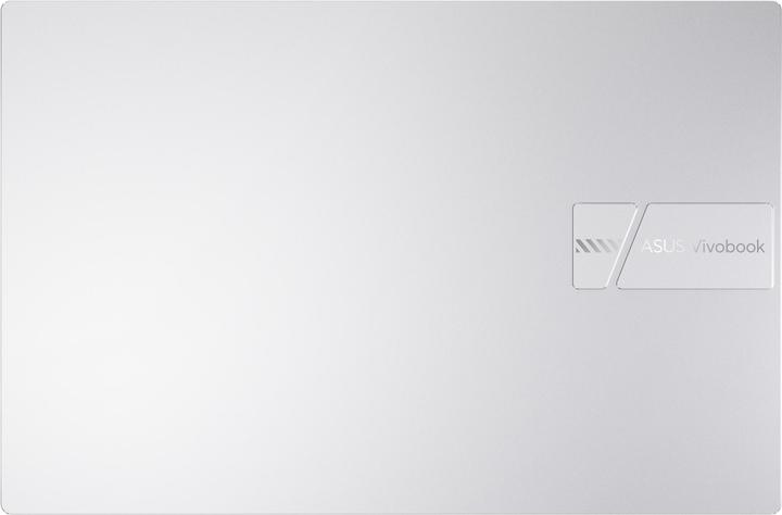 Actual product image ASUS X1404ZA-NK526W (14", Intel Core i5-1235U, 8 GB, 512 GB, Eng. Int.)